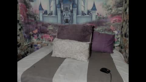 leah is the name online show from June 16, 2026, 5:43 am