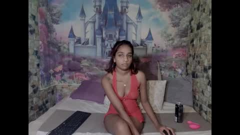 leah is the name online show from June 17, 2026, 9:12 am