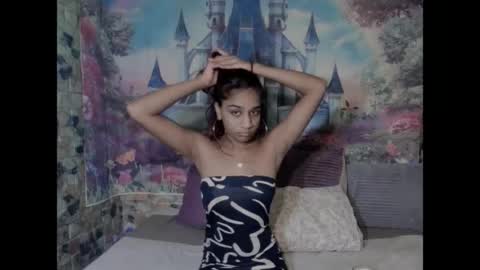 leah is the name online show from June 18, 2026, 5:30 am