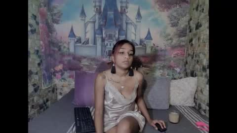 leah is the name online show from June 23, 2026, 6:22 am