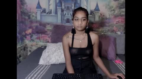 leah is the name online show from June 24, 2026, 4:44 am
