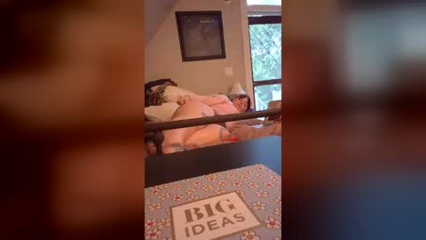 cherryjbaby online show from June 19, 2026, 12:59 am