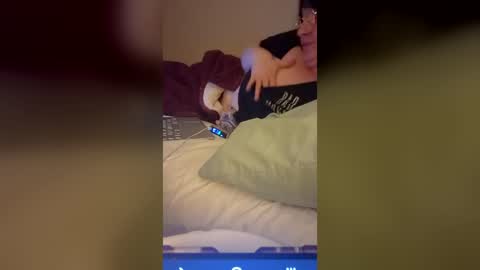 cherryjbaby online show from July 3, 2026, 6:53 am