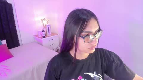 Cherry online show from October 17, 2025, 11:57 am