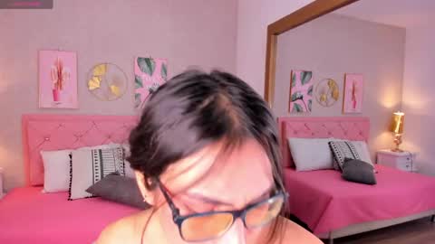 Cherry online show from April 23, 2026, 11:31 am