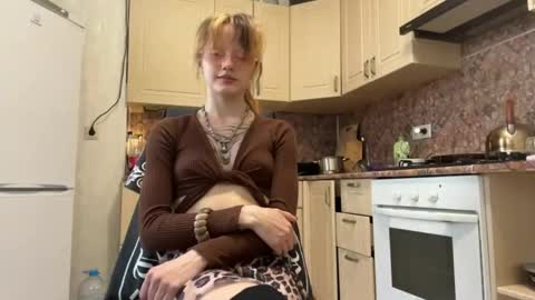 Nika online show from May 9, 2026, 4:12 pm