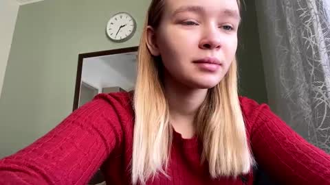 Lei online show from January 19, 2026, 7:34 am