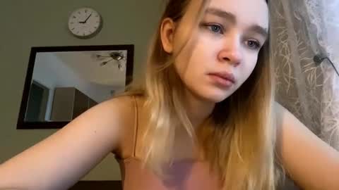 Lei online show from February 6, 2026, 2:05 am