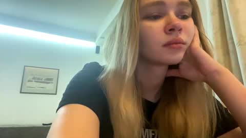 Lei online show from March 20, 2026, 5:23 am