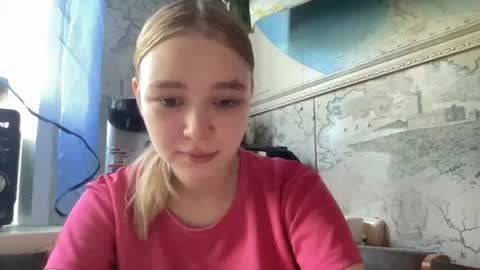 Lei online show from June 16, 2026, 4:48 am