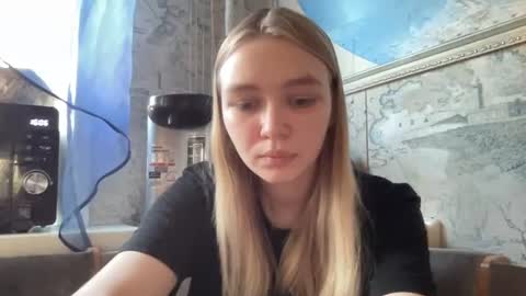 Lei online show from June 18, 2026, 9:14 am