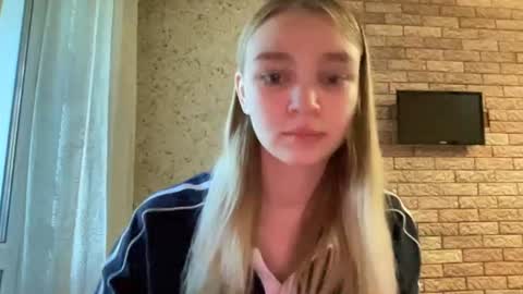 Lei online show from June 19, 2026, 3:55 am