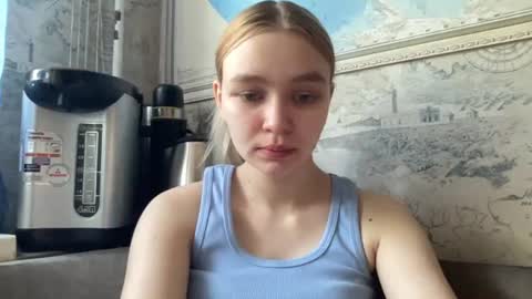 Lei online show from June 21, 2026, 5:10 am
