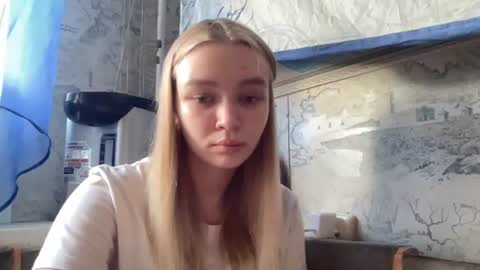 Lei online show from June 24, 2026, 3:49 am