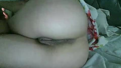 cherryloo online show from September 19, 2025, 9:00 am