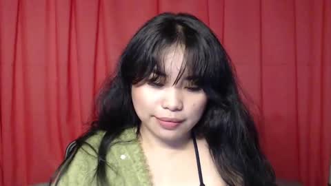 Purplecherry online show from December 20, 2024, 2:19 am