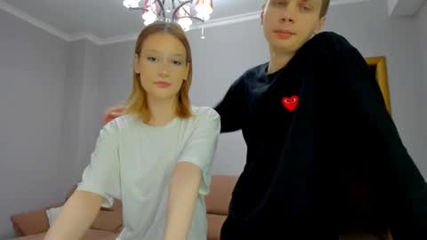 Alice  Simonplease like online show from March 19, 2026, 8:13 pm