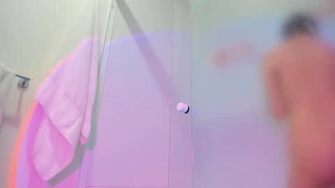 cherrycute666 online show from October 11, 2025, 9:19 am