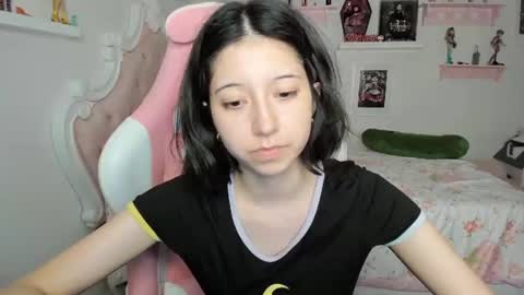 cherrycute666 online show from August 2, 2026, 1:26 am