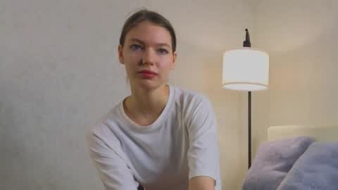 Loise online show from February 8, 2026, 5:16 pm