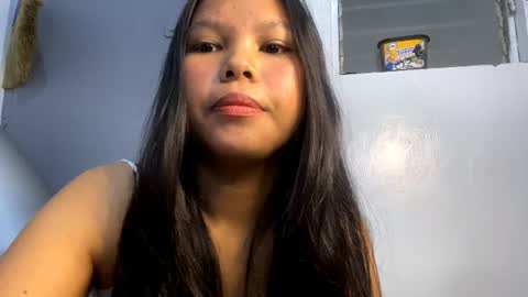 Bella online show from June 17, 2026, 2:36 am