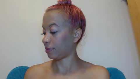 cherrypink88 online show from May 14, 2026, 8:04 pm