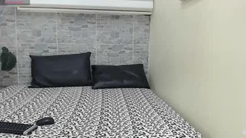 Snapshot of cherryposse chatting on September 24, 2025, 8:23 pm cherryposse online show from September 24, 2025, 8:23 pm