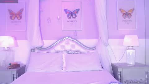 Snapshot of cherryposse chatting on October 14, 2025, 7:47 pm cherryposse online show from October 14, 2025, 7:47 pm