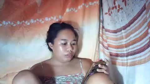 cherrypuree online show from June 7, 2026, 12:59 am