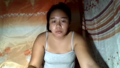cherrypuree online show from June 17, 2026, 12:24 am