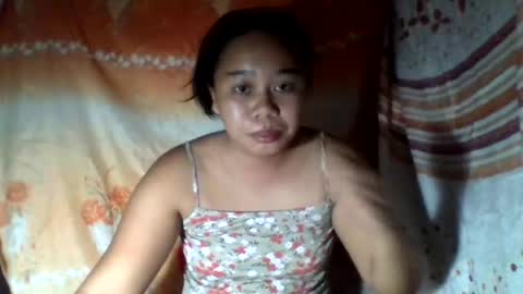 cherrypuree online show from June 22, 2026, 5:48 am
