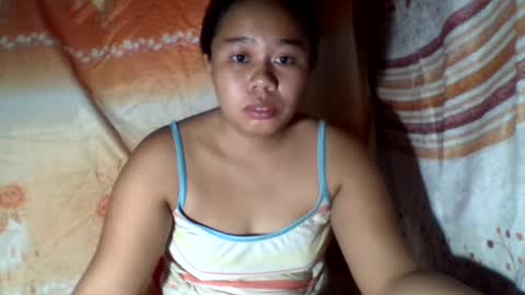 cherrypuree online show from June 27, 2026, 5:34 am