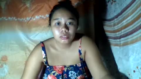 cherrypuree online show from June 28, 2026, 8:53 am