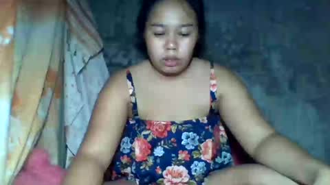 cherrypuree online show from July 13, 2026, 6:27 am