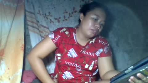 cherrypuree online show from July 27, 2026, 11:23 pm