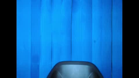 cherryredcunt online show from January 24, 2025, 3:00 am