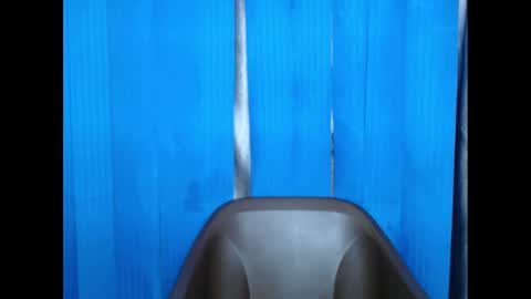 cherryredcunt online show from January 27, 2025, 1:16 am