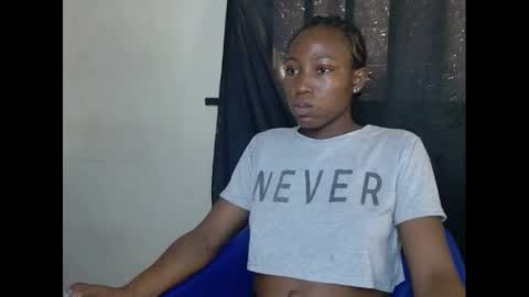 cherryredcunt online show from January 31, 2025, 8:54 am