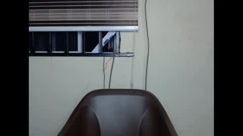 cherryredcunt online show from February 21, 2025, 3:56 am