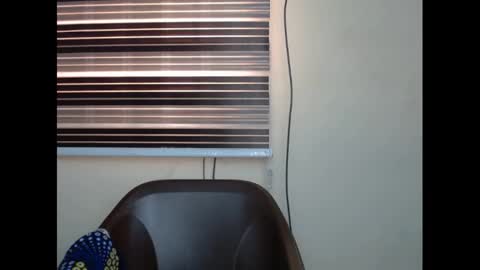 cherryredcunt online show from February 21, 2025, 7:01 am