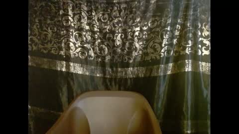cherryredcunt online show from March 3, 2025, 2:15 pm
