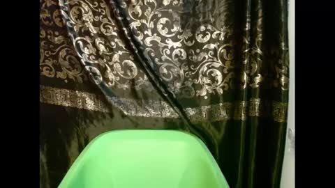 cherryredcunt online show from March 9, 2025, 3:01 am