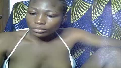 Snapshot of cherryredcunt chatting on October 8, 2025, 11:13 pm cherryredcunt online show from October 8, 2025, 11:13 pm