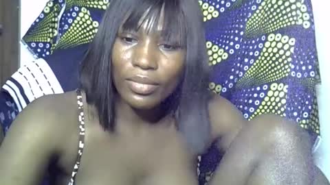 Snapshot of cherryredcunt chatting on October 14, 2025, 3:07 am cherryredcunt online show from October 14, 2025, 3:07 am