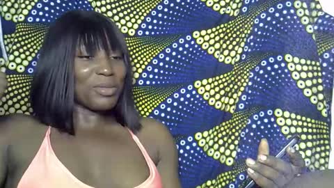 Snapshot of cherryredcunt chatting on November 2, 2025, 2:14 am cherryredcunt online show from November 2, 2025, 2:14 am