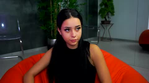 Snapshot of cherryselena chatting on September 22, 2025, 6:54 pm Selena online show from September 22, 2025, 6:54 pm