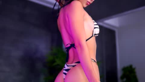 Snapshot of cherryselena chatting on September 26, 2025, 7:40 pm Selena online show from September 26, 2025, 7:40 pm