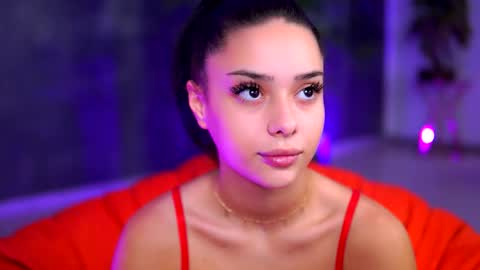 Snapshot of cherryselena chatting on September 29, 2025, 7:08 pm Selena online show from September 29, 2025, 7:08 pm