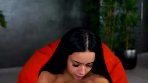 Snapshot of cherryselena chatting on October 24, 2025, 5:53 pm Selena online show from October 24, 2025, 5:53 pm