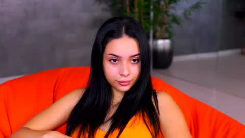 Snapshot of cherryselena chatting on November 7, 2025, 7:58 pm Selena online show from November 7, 2025, 7:58 pm